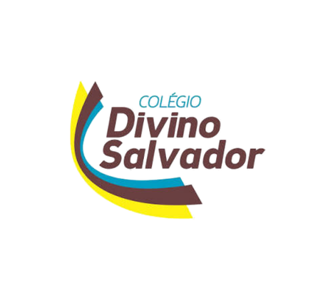 Colégio Divino Salvador